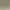 2026 New European and American Style Halter Neck Solid Color Chiffon Long Dress, Vacation Style, Waist-Cinching, Slimming, Pleated Dress