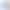 Manufacturer Cross-Border Amazon Hooded Top Casual Solid Color Loose Long-Sleeved Sweatshirt Fleece Sweater Autumn and Winter European and American Women's Clothing