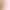 4cm Multicolor Bow Ribbon Small Hairpin Korean Barbie Makeup Side Duckbill Clip Headwear Hair Decoration