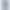2025 Men's Ski Quick-Dry Clothing Set Extreme Cold Compression Base Layer Sports Men's Thermal Functional Underwear for Autumn and Winter 2025 Men's Ski Quick-Dry Clothing Set Extreme Cold Compression Base Layer Sports Men's Thermal Functional Underwear for Autumn and Winter