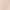 High-Waisted Tummy Control Safety Shorts for Women, Modal Seamless 100kg Four-Corner Enlarged Breathable Widened Boxer Briefs