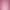 Dreamy New Door Hanging Decoration Small Door Curtain Partition Hanging Curtain Line Curtain Girl Pink Peach Heart Punch-Free Pendant Dreamy New Door Hanging Decoration Small Door Curtain Partition Hanging Curtain Line Curtain Girl Pink Peach Heart Punch-Free Pendant