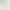 2025 New Wireless Bluetooth Headset, Non-In-Ear, Rear-Mounted, Sports and Running Open Conductive Bluetooth Headset 2025 New Wireless Bluetooth Headset, Non-In-Ear, Rear-Mounted, Sports and Running Open Conductive Bluetooth Headset