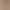 AliExpress Bestseller: Early Autumn Casual Set with Contrasting V-Shaped Zipper Hooded Jacket and Wide-Leg Shorts AliExpress Bestseller: Early Autumn Casual Set with Contrasting V-Shaped Zipper Hooded Jacket and Wide-Leg Shorts