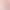 Girls' Camisole Soft Summer Thin Children's Underwear Baby Outer Sleeveless Shirt Middle and Big Children's Inner Wear Underwear
