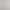 Amazon Cross-Border Sweet Loose Large Size Knitwear 2025 Autumn and Winter New Bow Christmas Knitwear Women's Pullover