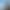 Smart Ai Translation Glasses with Simultaneous Interpretation, 2K High-Definition 8 Million Pixel Camera, Photo Taking, Live Streaming, Listening to Music and Video Recording