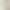 Sweet and Cute Summer New Style Imitation Cotton Short-Sleeved Long Pants Pajamas for Women, Two-Piece Home Wear Set Sweet and Cute Summer New Style Imitation Cotton Short-Sleeved Long Pants Pajamas for Women, Two-Piece Home Wear Set
