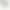 Summer Casual Sports Shorts Men's Thin Trendy All-match Basketball Pants Ice Silk Quick-drying Loose Basketball Shorts