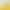 Qingyan Sulfur Shampoo Anti-Dandruff Anti-Itch Shampoo Cream Hair Follicle Cleaning Oil Control Volumizing Shampoo for Men and Women Genuine Product Qingyan Sulfur Shampoo Anti-Dandruff Anti-Itch Shampoo Cream Hair Follicle Cleaning Oil Control Volumizing Shampoo for Men and Women Genuine Product