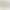 [Hengjia Hs] Round Neck Puff Sleeve Wool Cardigan for Women Early Autumn New Slim Pure Color Inner Knitwear