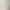 Cross-Border Hot-Selling Fashion Popular Stainless Steel Double-Sided Laser Four-Leaf Clover Mother-Of-Pearl Bracelet Non-Fading Jewelry Real Gold Light