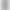 Cross-Border Wholesale American Retro Work Pants for Men, Loose Straight-Leg, Spring and Autumn Trendy Casual Wide-Leg Pants, White Cross-Border Wholesale American Retro Work Pants for Men, Loose Straight-Leg, Spring and Autumn Trendy Casual Wide-Leg Pants, White
