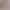 European and American Style 2026 New Summer Fashion Sweet and Sexy Sleeveless Bustier Backless High-Waisted Slim-Fit Long Pants Set for Women