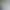 Blue striped polo collar long-sleeved shirt Women's thin spring and autumn lazy style loose sun protection shirt mid-length top Blue striped polo collar long-sleeved shirt Women's thin spring and autumn lazy style loose sun protection shirt mid-length top