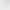14K18K color-retaining gold-plated small man waist bamboo diy bracelet necklace bead positioning bead jewelry accessories material