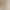 High-end French Light Luxury Latex Underwear without Steel Ring Adjustment Push-up Women's Bra Set One-piece High-end French Light Luxury Latex Underwear without Steel Ring Adjustment Push-up Women's Bra Set One-piece