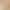 Children's Versatile Non-Magnetic Anti-Gravity Roller Coaster Train Track Toy Suspended Track Car New Model Assembly Kit