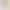 Cross-border seamless yoga shorts women's high waist high elastic peach hip three-point pants naked sports fitness shorts wholesale Cross-border seamless yoga shorts women's high waist high elastic peach hip three-point pants naked sports fitness shorts wholesale