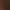 Autumn and Winter Stiletto Heel Waterproof Platform Over-The-Knee Boots Full-Grain Cowhide Extra-Long Slim Leg Thigh Boots Women's Boots