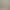 Cloud-Like Skin-Friendly Cotton Brushed Cashmere-Like Women's Underwear, Hip-Covering, Breathable, Pure Lust Lace-Trimmed Briefs, Mid-Waist 10A Cloud-Like Skin-Friendly Cotton Brushed Cashmere-Like Women's Underwear, Hip-Covering, Breathable, Pure Lust Lace-Trimmed Briefs, Mid-Waist 10A