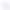 Cross-Border Dental Hot Melt Filling Pen, Dental Equipment, Heating Filling Tip, Medical Filling Pen, Set of Two Cross-Border Dental Hot Melt Filling Pen, Dental Equipment, Heating Filling Tip, Medical Filling Pen, Set of Two