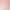 [Official Genuine Product] German Version Nail Care Pen, Brightening and Protecting Nail Essence Pen, Manicure Pen 4ml