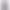 Light Purple Corduroy Suit Pants for Women, 2026 Spring and Autumn New Style, Fleece-Lined, Petite Straight-Leg Drapey Narrow Wide-Leg Pants