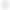 Retro Lettered Cat Ear Slim-Fit Knit Ribbed Hooded Zip-Up Sweatshirt Cardigan for Men and Women