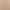 2025 Autumn/Winter New Children's Class a Pure Cotton Lycra Thermal Underwear Set Homewear Set