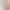 2026 Autumn and Winter Cross-Border Foreign Trade New Autumn Women's Seamless Mid-Waist Underwear Invisible Full Coverage