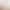 Phantom Gauze Curtains, Sheer Curtains That Let Light through but Not Visibility, Suitable for Living Room and Balcony, Heat-Insulating, Sun-Blocking, Blackout Window Screens, White Sheer, Nordic Style