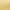 In-Stock Yuanshengtang Brand Weight Loss Capsules Angel Gold Enhanced Version for Satiety and Slimming, Regular Blue Cap Weight Loss Capsules
