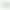 Fuji Instax Mini 3inch White-Edged Photo Paper for Instant Camera Photography, Not Including Box Damage and After-Sales Service Fuji Instax Mini 3inch White-Edged Photo Paper for Instant Camera Photography, Not Including Box Damage and After-Sales Service