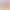 Children's Fake Two-Piece Basketball Uniform Suit Curry No. 30 Lakers No. 23 Jersey for Primary School Boys and Girls Short-Sleeved
