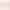 Summer New Style Faux Two-Piece Rhinestone V-Neck Heavy-Duty Shoulder T-Shirt for Women, Slimming and Tummy-Concealing Top, Picture Color, Sleeveless, Solid Color Summer New Style Faux Two-Piece Rhinestone V-Neck Heavy-Duty Shoulder T-Shirt for Women, Slimming and Tummy-Concealing Top, Picture Color, Sleeveless, Solid Color