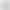 Foreign Trade Autumn New High Street Fashion Fleece Letter Print Crewneck Sweatshirt Casual Unisex Hoodie Autumn