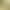 Golden Arowana Rice 500g New Rice Fragrant Long Grain Rice Small Pack Household Gift Souvenir Bulk Purchase Wholesale