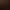 Cross-Border Velvet Lace Patchwork Long-Sleeve Deep V-Neck Dress for Women, Autumn and Winter Slim-Fit Bodycon Short Dress, Elegant Style Dress