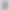 New Casual Suits for Commuting, University Students' Graduation Defense, Teaching Qualification, Public Examination Interviews, Formal Wear, Professional Suits, Two-Piece Sets