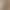 2026 Autumn and Winter New Style Pointed Toe Stiletto Over-The-Knee Boots Women's Sock Boots Elastic Slim Boots High-Top Fashion Boots 2026 Autumn and Winter New Style Pointed Toe Stiletto Over-The-Knee Boots Women's Sock Boots Elastic Slim Boots High-Top Fashion Boots