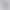 Cross-border New Women's Sports Hooded Jacket Women's Slim-fit Shaping Zipper Elastic Running Yoga Jacket S2088 Cross-border New Women's Sports Hooded Jacket Women's Slim-fit Shaping Zipper Elastic Running Yoga Jacket S2088