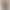Cross-Border Foreign Trade Imitation Mink Fur Coat Winter Long Thick Hooded Eco-Friendly Faux Fur Coat for Women Cross-Border Foreign Trade Imitation Mink Fur Coat Winter Long Thick Hooded Eco-Friendly Faux Fur Coat for Women