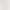 Thin, Loose, Breathable, Naked-Feel Running Yoga Vest, Elastic Slimming Outerwear, Sleeveless Pilates Fitness Top for Women