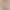 Direct Sales from the Real Manufacturer--C-Position Cream-Colored Sexy Backless Bra, Summer Thin Style, Minimizes Large Busts and Enhances Small Busts