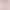 Plum Jan/Korean-Style Summer Knit Lazy Style Pink Round-Neck Youthful Casual Versatile Base Shirt Thin Cover-Up Shirt