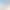 Cross-Border Foreign Trade Dress New Style Bandage Tassel Long Dress Amazon Aliexpress Hot Selling Summer Party Dress