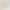 Kraft paper packaging bag plastic-free FSC certification environmentally friendly paper bag dental appliance comb shaved shower cap rubber band chopsticks packaging