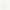 Korean Celebrity Style Au Retro White Sneakers, Genuine Leather German Training Shoes, Couple's Flat Casual Shoes, Versatile Casual Sneakers Korean Celebrity Style Au Retro White Sneakers, Genuine Leather German Training Shoes, Couple's Flat Casual Shoes, Versatile Casual Sneakers