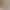 European and American Popular Wearable Nails, Mid-Length Almond-Shaped Fresh Green Pure White Edge Gentle Nude Pink Manicure Wearable Nails